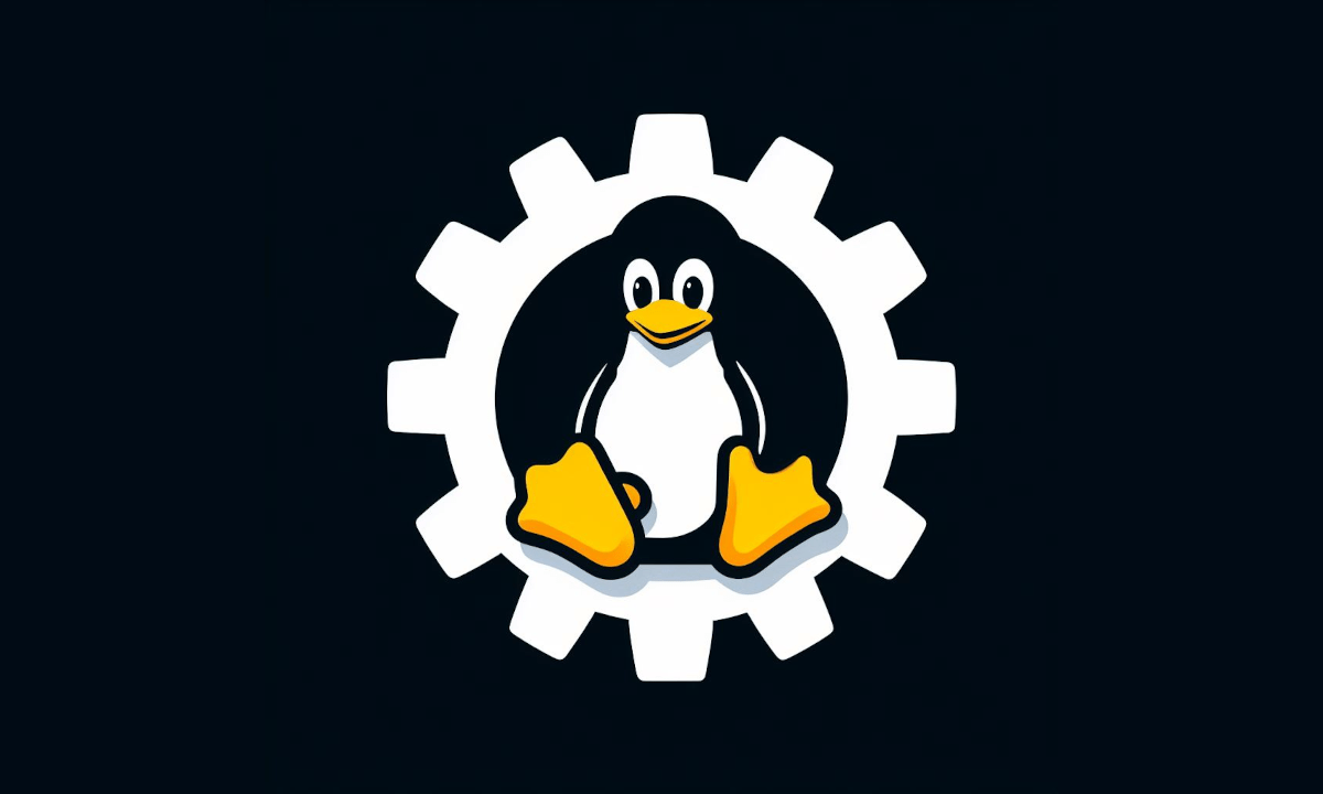 Linux 6.11 introduce importantes mejoras para AMD e Intel