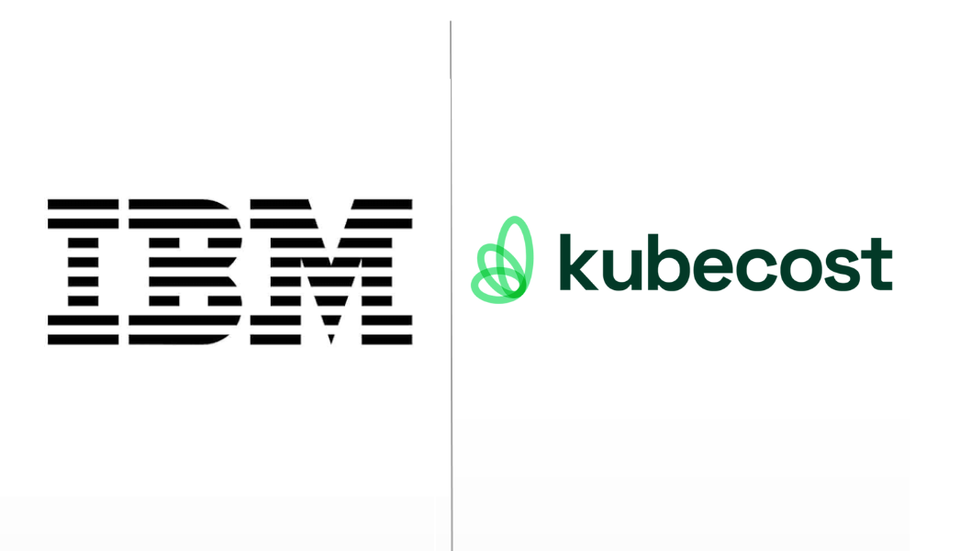 IBM adquiere Kubecost para reforzar su suite FinOps y optimizar costos en Kubernetes